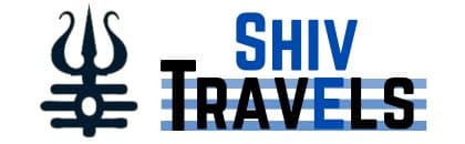 shiv travel